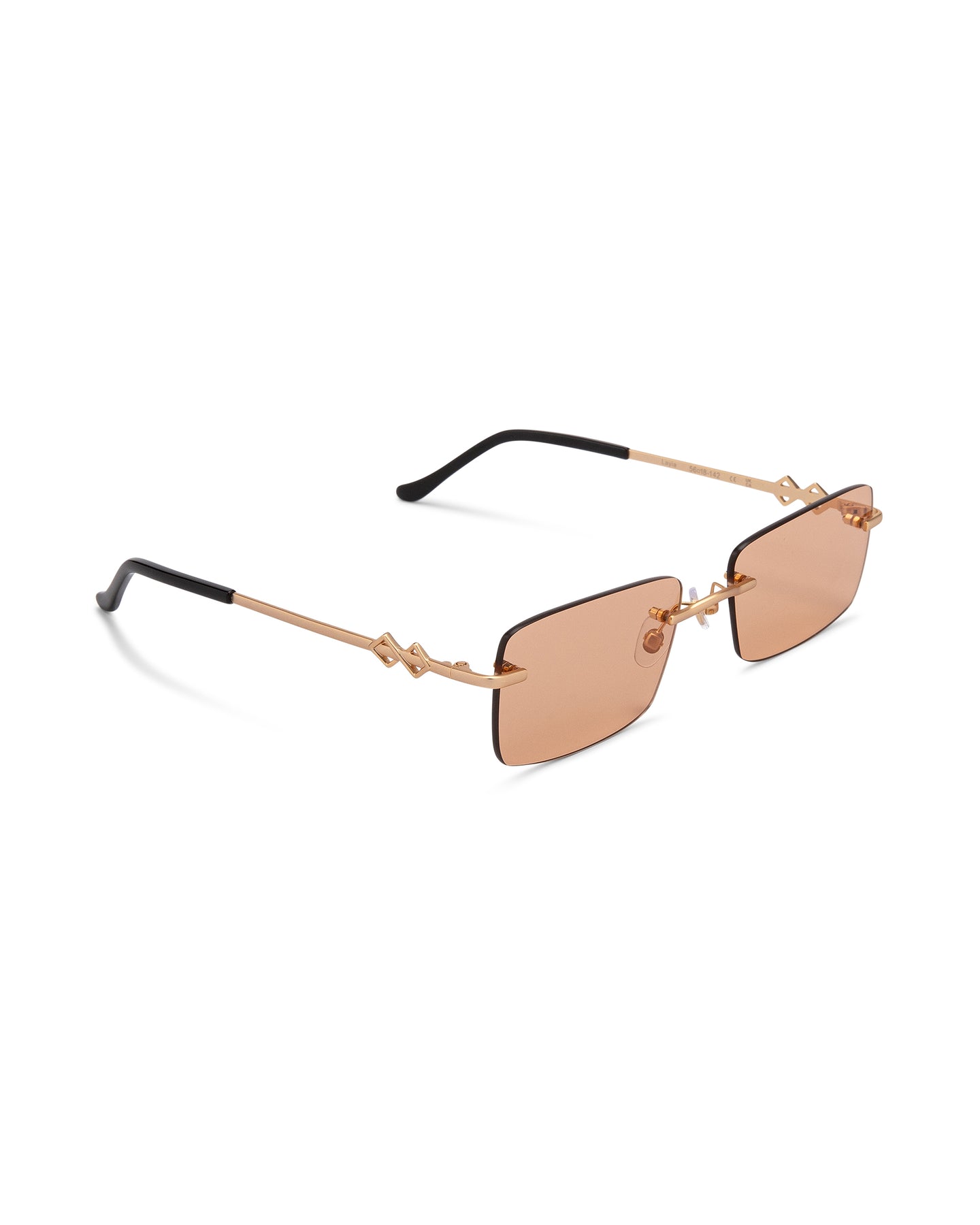 Get Women’s Sunglasses in Orange Colour – Shop Online in USA, UK, Canada & United Arab Emirates